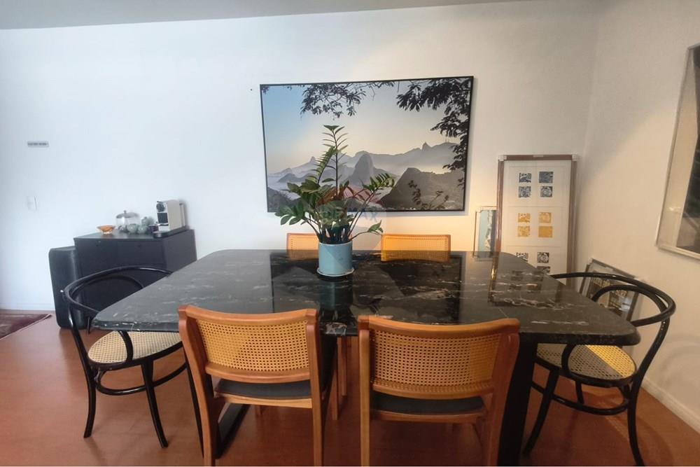 Apartamento - Alugar - São Paulo , São Paulo - WhatsApp Image 2026-03-17 at 16.52.20 (1).jpeg - 602151008-188