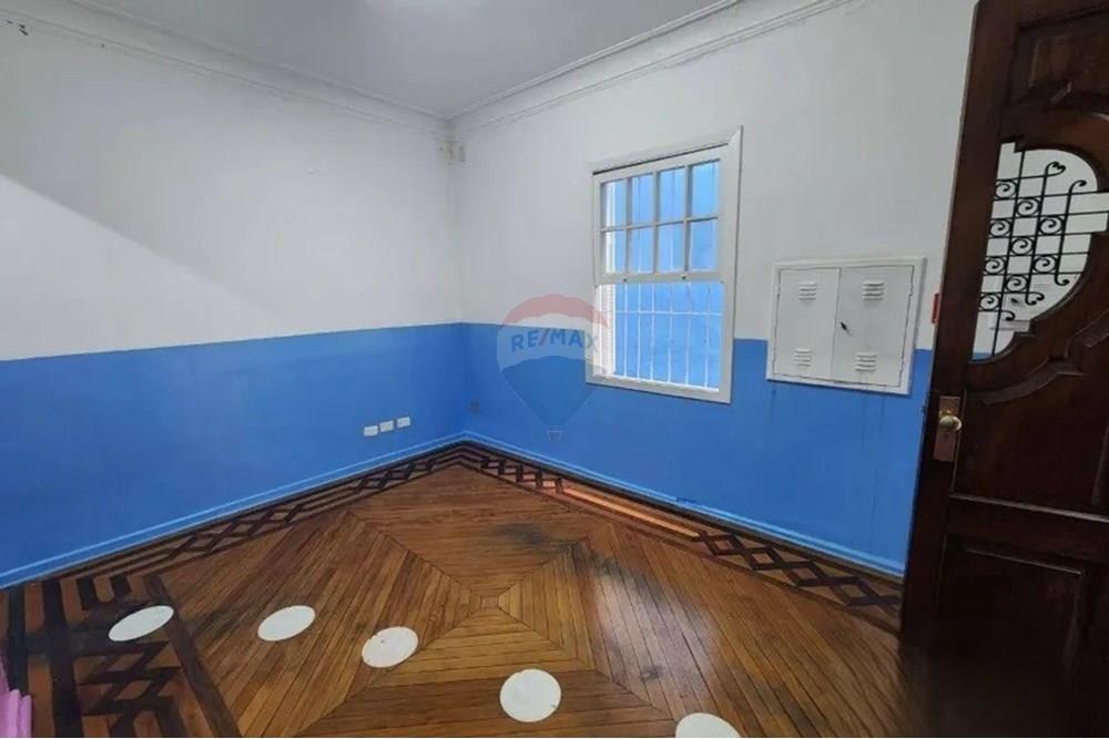 Casa Comercial - Alugar - São Paulo , São Paulo - 14.jpg - 602291016-191