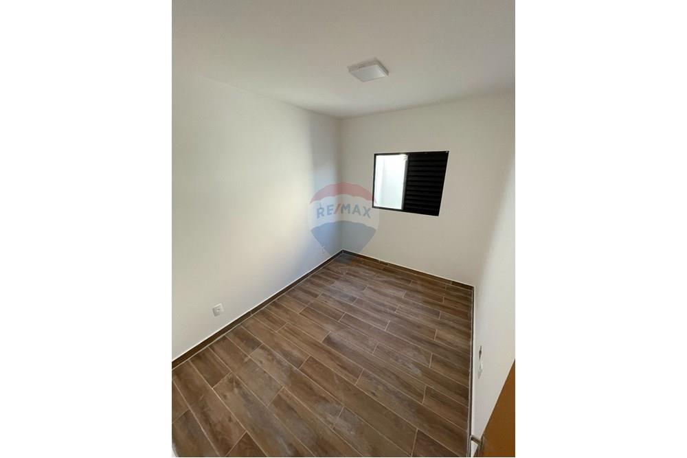 Apartamento - Venda - São Paulo , São Paulo - ba0ca160-0ff1-4803-825a-6146e640d145.jpg - 602291006-35