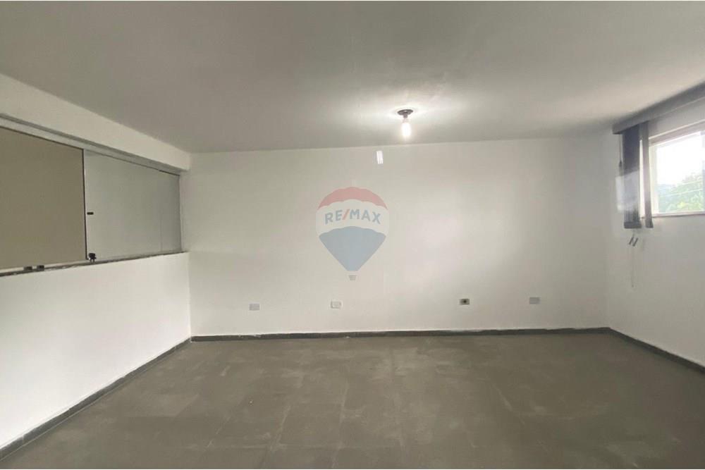 Prédio - Alugar - São Paulo , São Paulo - R Dende 265  (35).jpg - 601141076-45