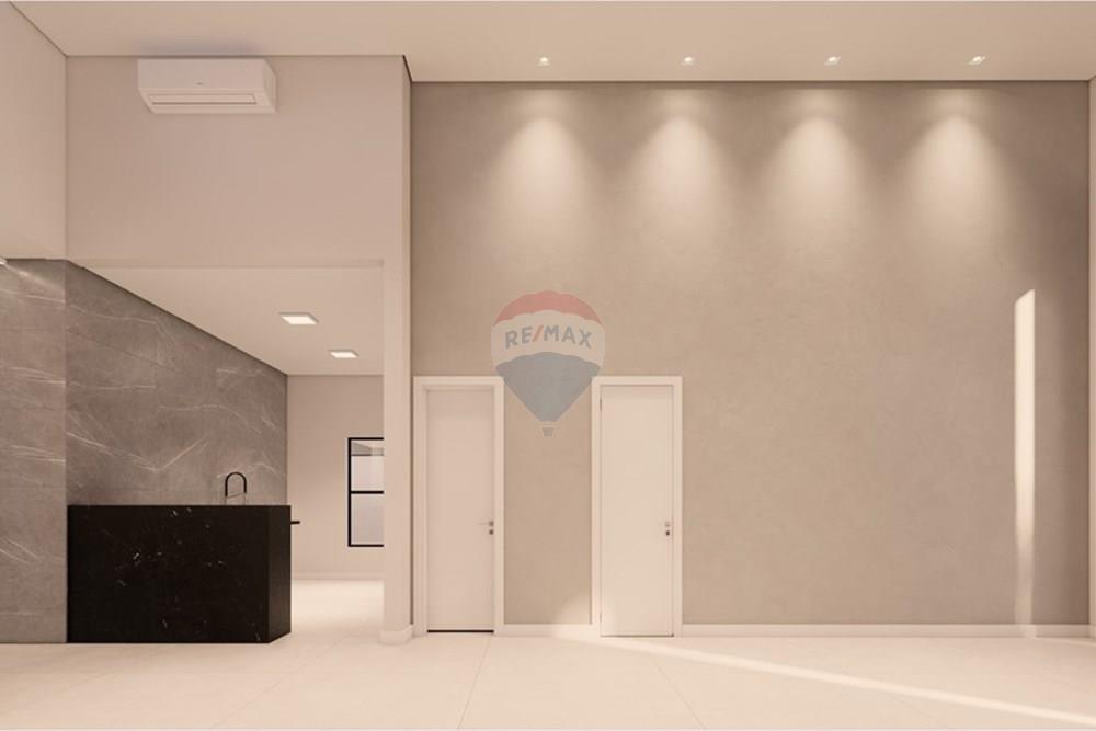 Casa de Condomínio - Venda - Caieiras , São Paulo - Sala(2).jpg - 602141065-28