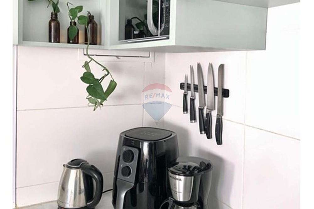 Apartamento - Alugar - São Paulo , São Paulo - Imagem do WhatsApp de 2025-12-03 à(s) 14.42.03_c82c43bd.jpg - 602061049-9