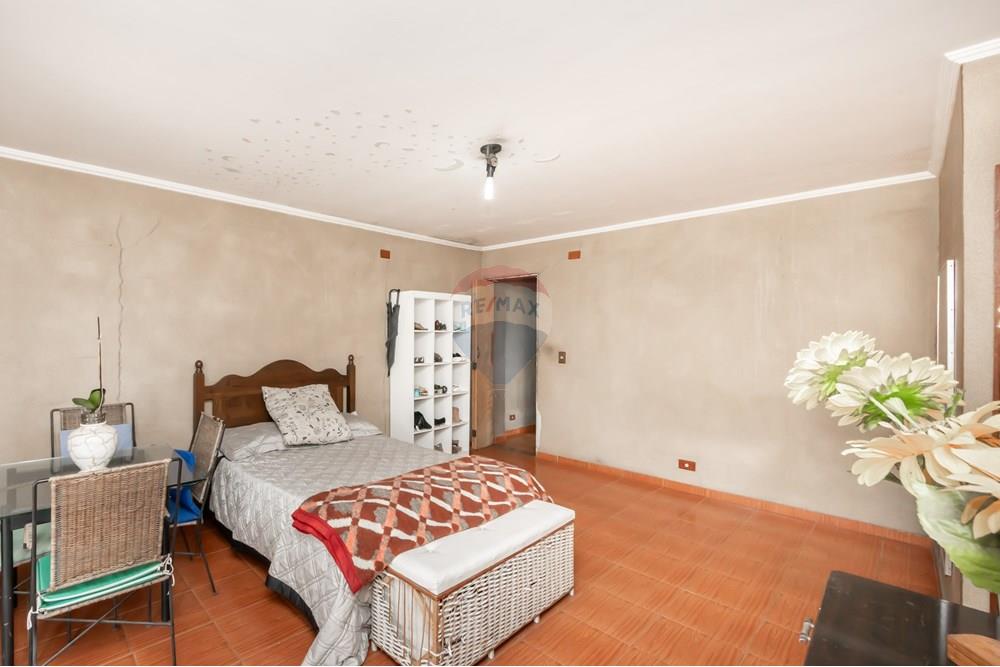 Casa - Venda - São Paulo , São Paulo - IMG_831914.jpg - 602361006-8