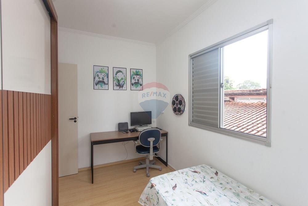 Casa de Condomínio - Venda - São Paulo , São Paulo - IMG_0505.jpg - 601771097-143