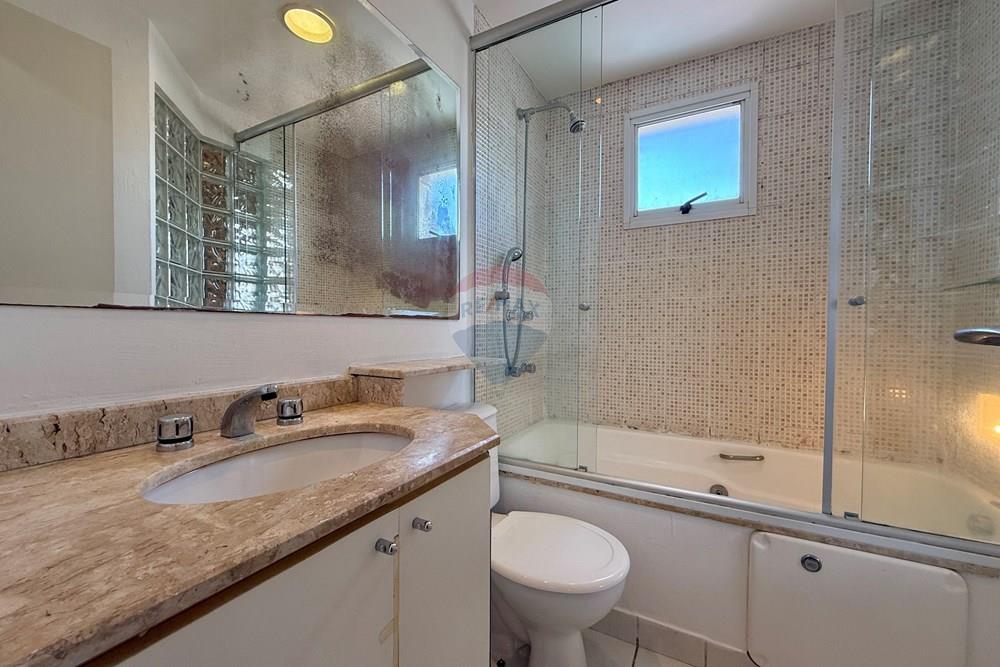 Apartamento - Venda - São Paulo , São Paulo - IMG_2379.jpg - 602331019-90