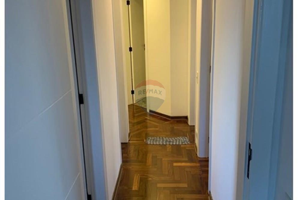 Apartamento - Alugar - São Paulo , São Paulo - IMG-20250930-WA0039.jpg - 601241056-66