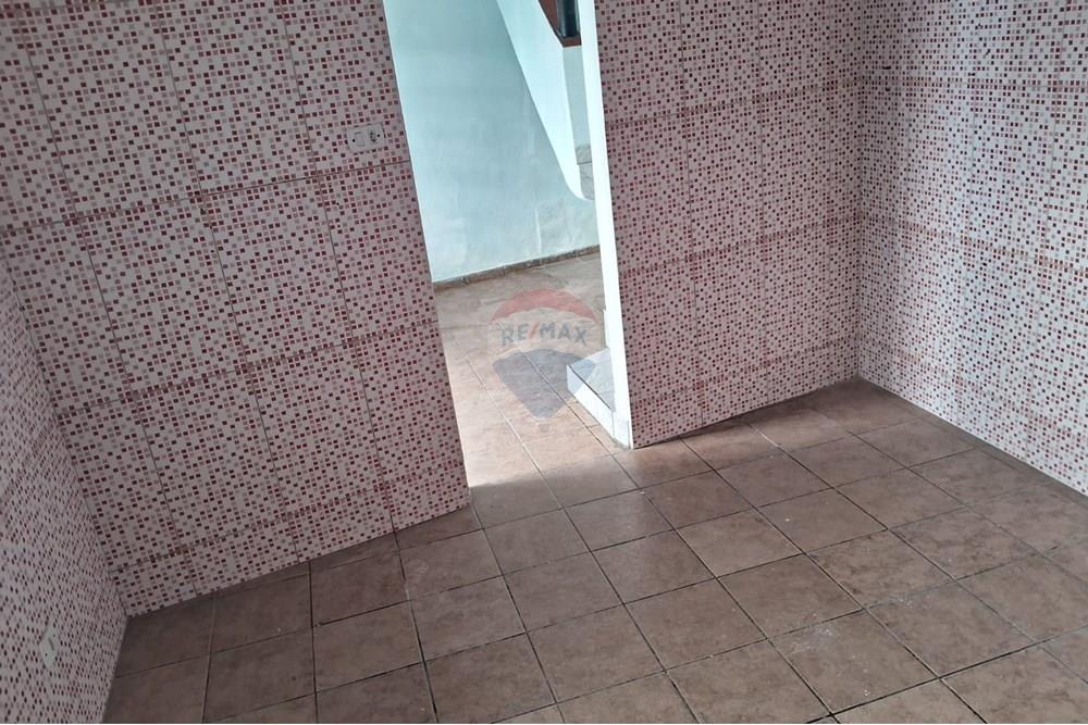 Casa - Alugar - São Paulo , São Paulo - aa67fab0-624f-434a-bb08-88da283a54d2.jpeg - 601751008-1022