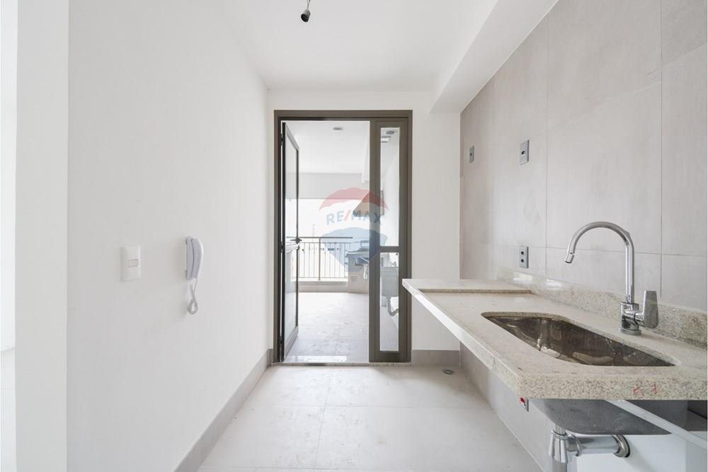 Apartamento - Venda - São Paulo , São Paulo - 015.jpg - 601251084-288