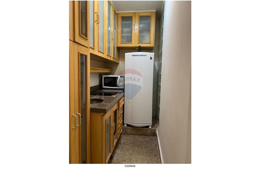 住宅 - 公寓/单元房 - 圣保罗 , 圣保罗 - BR - IMG-20251009-WA0072.jpg - 601721006-104