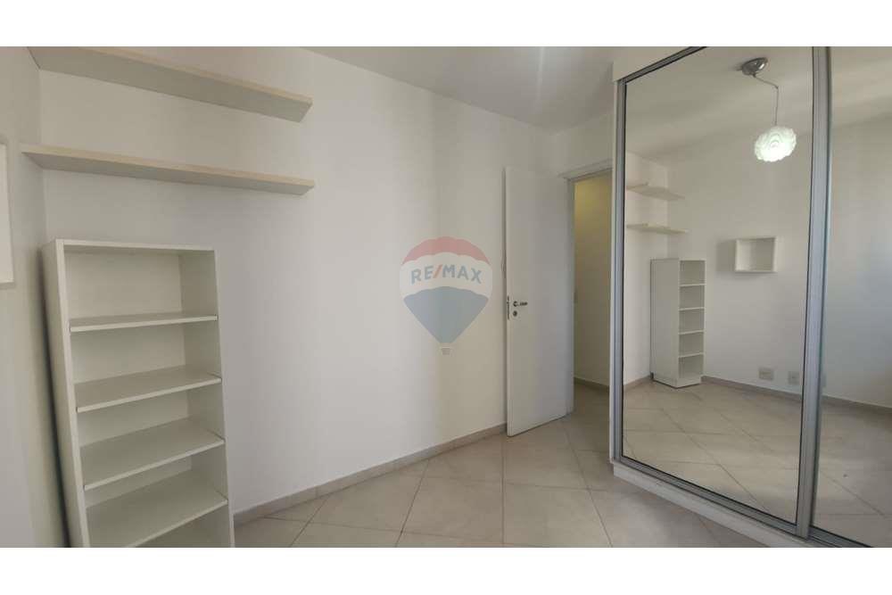 Residential - कोंडो/अपार्टमेंट - साओ पोलो , साओ पोलो - BR - WhatsApp Image 2024-05-27 at 20.43.10 (2).jpeg - 601311009-216