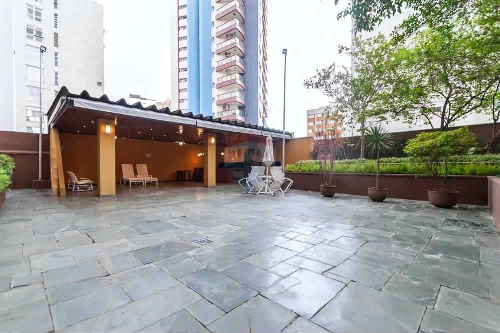 Apartamento - Venda - São Paulo , São Paulo - DSC_6853.jpeg - 601191026-131