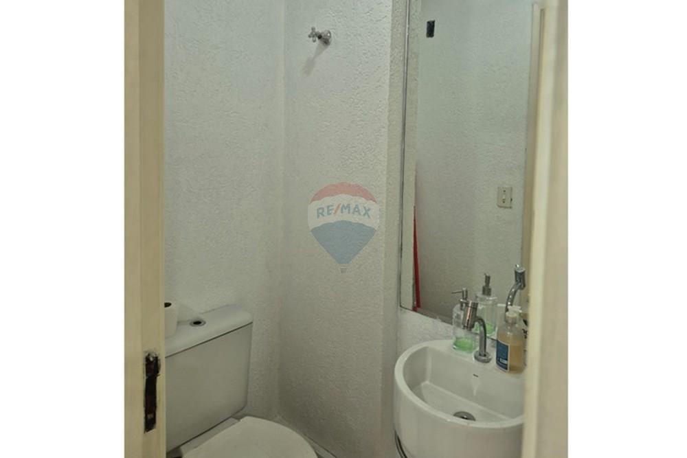 Cj. Comercial/ Sala - Alugar - São Paulo , São Paulo - 8ft.jpg - 601241018-52