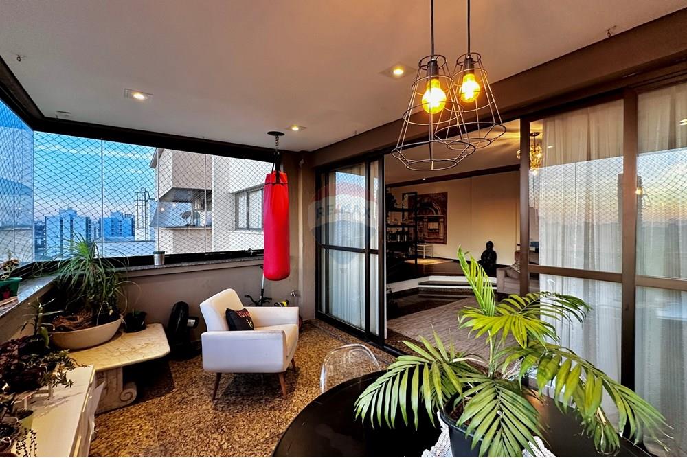 Apartamento - Venda - São Paulo , São Paulo - IMG_9843.jpg - 602331010-25