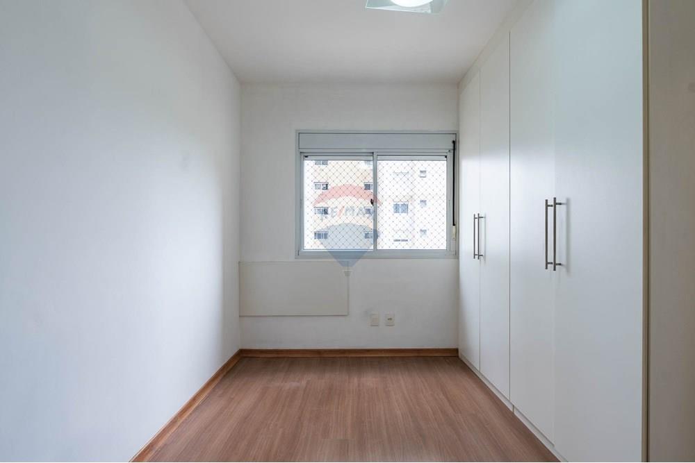 Apartamento - Venda - São Paulo , São Paulo - 21AP.jpg - 601471004-423