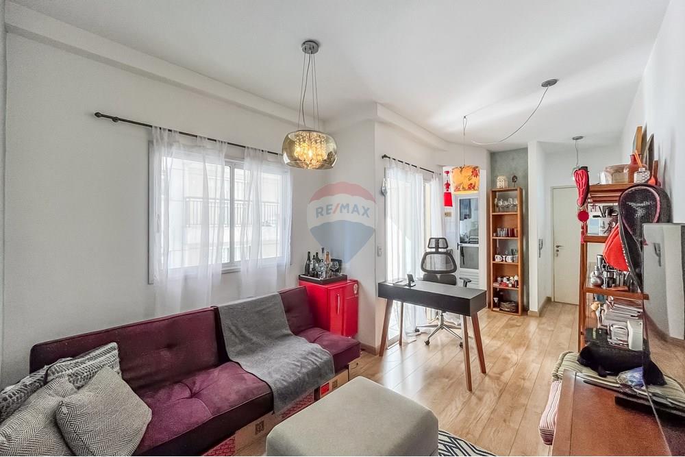 Apartamento - Venda - São Paulo , São Paulo - IMG_420708.jpg - 602271031-12