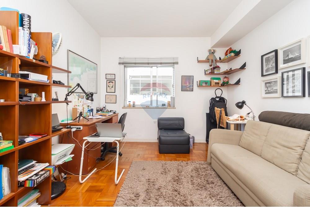 Apartamento - Venda - São Paulo , São Paulo - IMG_176529.jpg - 630331091-17