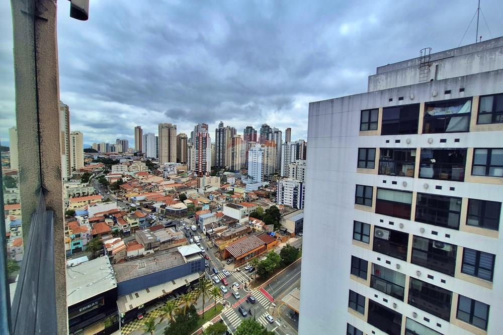 Apartamento - Alugar - São Paulo , São Paulo - 20260225_103542.jpg - 601451034-39