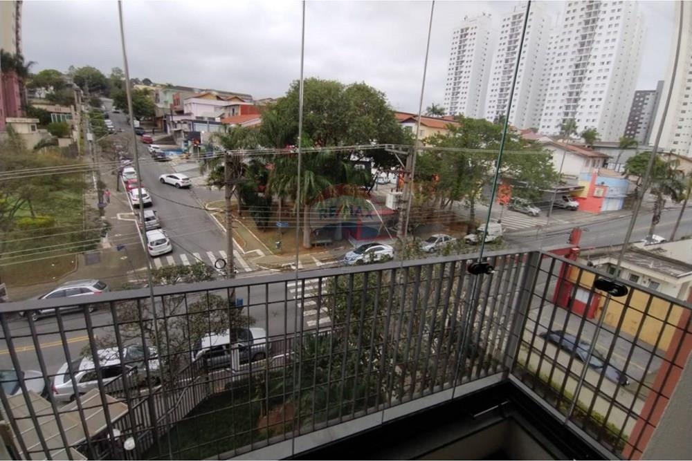 Apartamento - Alugar - São Paulo , São Paulo - PHOTO-2026-02-11-11-08-51.jpg - 602071003-101