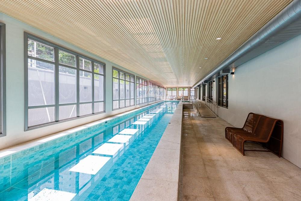 Apartamento - Venda - São Paulo , São Paulo - 01fotos_064.jpg - 601251061-258