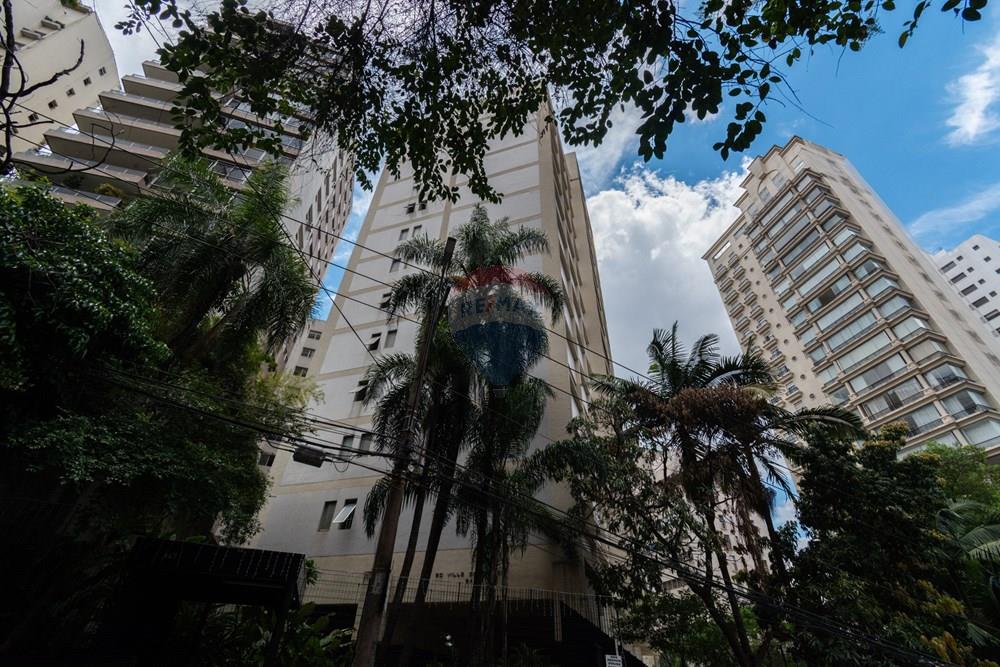 Apartamento - Venda - São Paulo , São Paulo - DSC_6682.jpg - 601361053-44