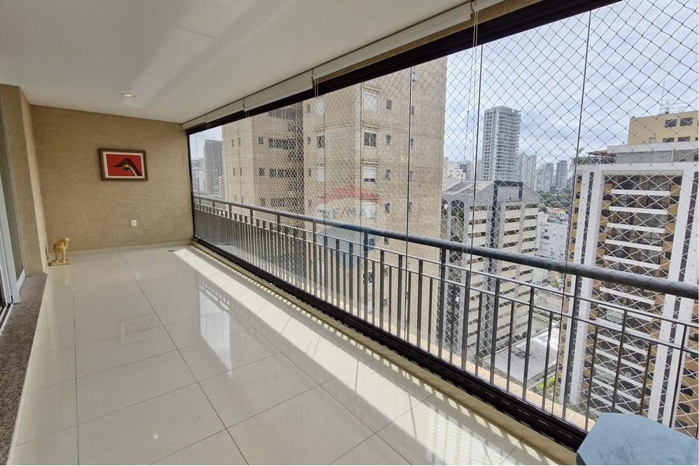 Apartamento - Venda - São Paulo , São Paulo - RUA PRINCESA ISABEL, 89 (17).jpg - 601361073-8