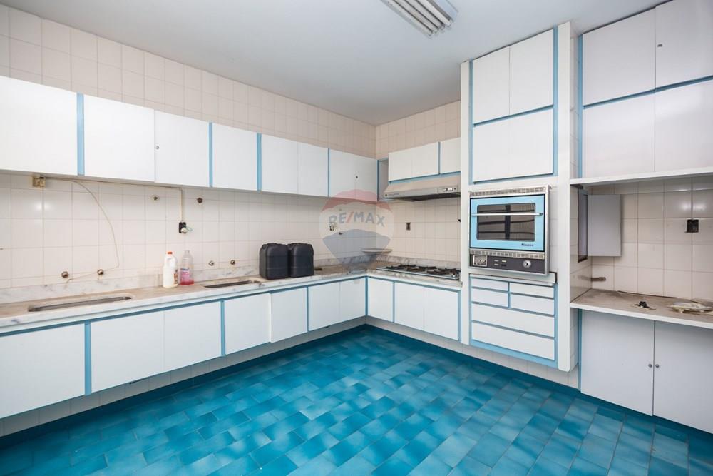 Casa - Venda - São Bernardo do Campo , São Paulo - 03cozinha001.jpeg - Cozinha - 601081106-3