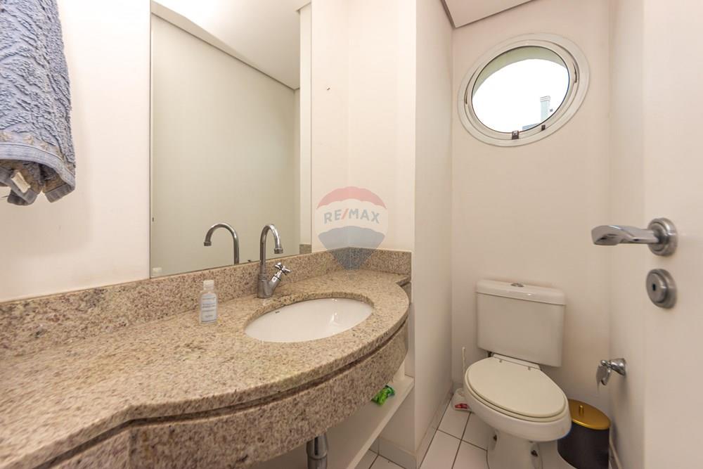 Duplex - Venda - São Paulo , São Paulo - 16-IMG_9138.jpg - 601721054-9