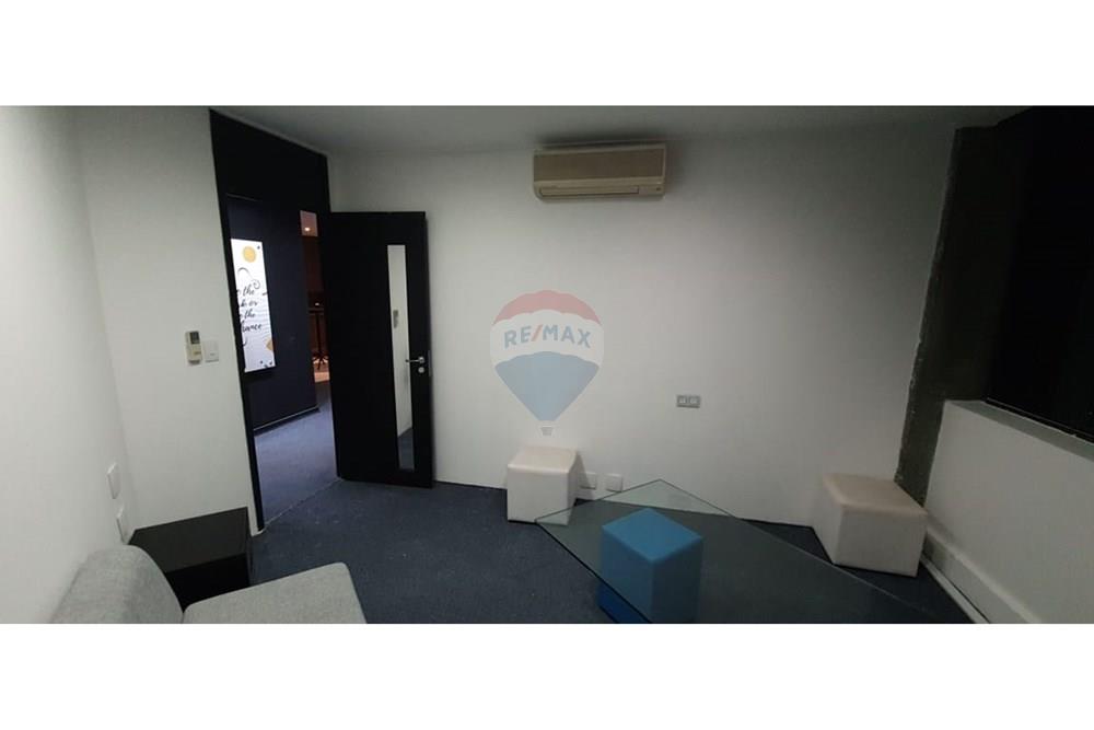 Cj. Comercial/ Sala - Venda - São Paulo , São Paulo - 16.jpg - 602141003-121