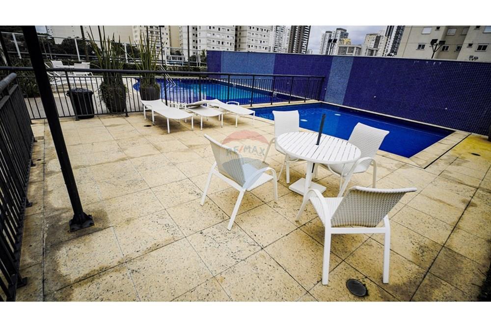 Apartamento - Venda - São Paulo , São Paulo - 20.3.jpg - 601451038-4