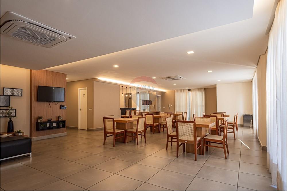 Apartamento - Venda - São Paulo , São Paulo - 01fotos_033.jpg - 601251099-183