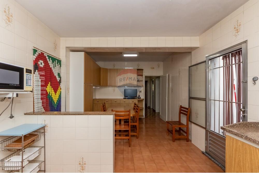 Casa - Venda - São Paulo , São Paulo - IMG_480212.jpg - Cozinha - 602161018-30