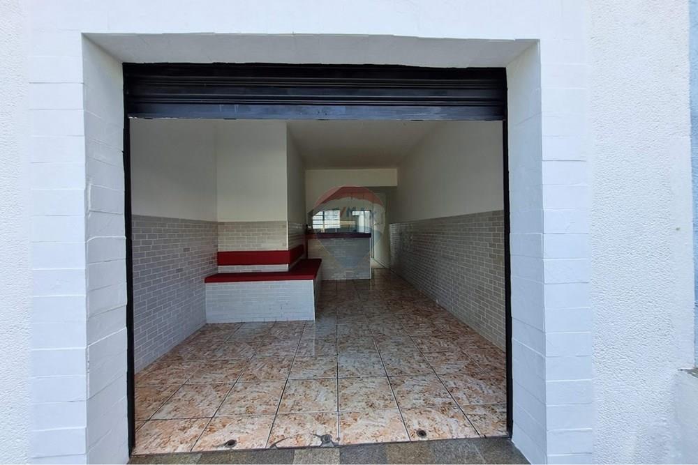 Casa Comercial - Alugar - São Paulo , São Paulo - 20260131_134439.jpg - 601261081-42