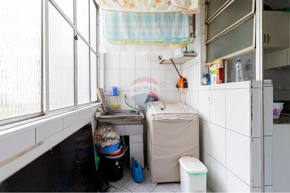 Apartamento - Venda - São Paulo , São Paulo - IMG_5079.jpg - 601081042-60