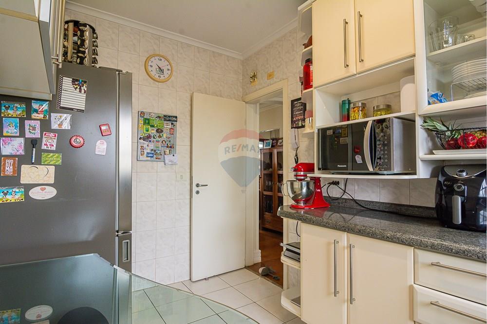 Apartamento - Venda - São Paulo , São Paulo - 01fotos_024.jpg - 601251179-27