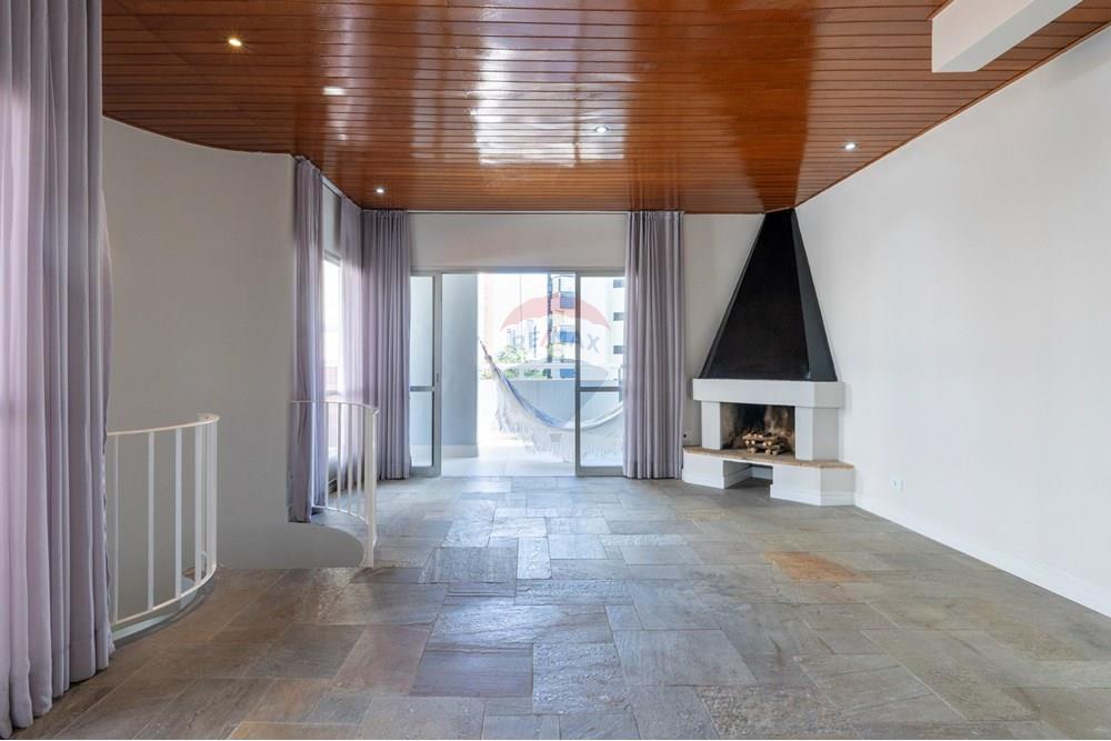 Cobertura - Venda - São Paulo , São Paulo - 01fotos_051.jpg - 601251229-59