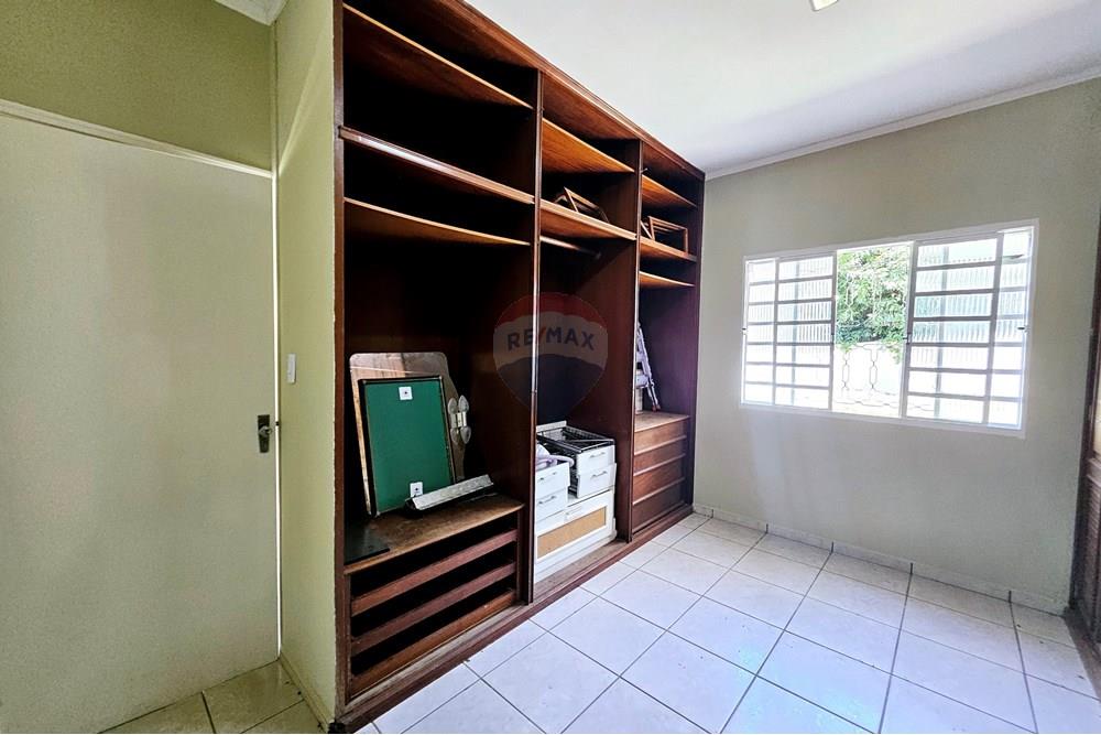 Casa - Venda - Serra Negra , São Paulo - 20250125_101250 1.jpg - 601721028-30