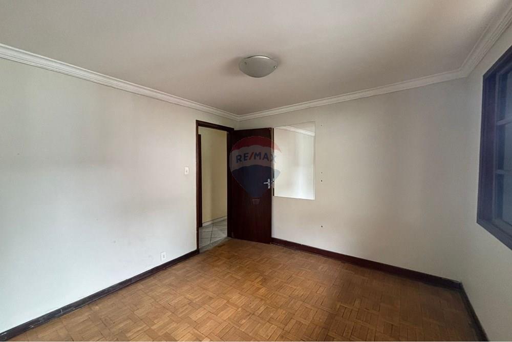 Casa Comercial - Alugar - São Paulo , São Paulo - WhatsApp Image 2026-01-23 at 10.18.14 (1).jpeg - 602431001-9