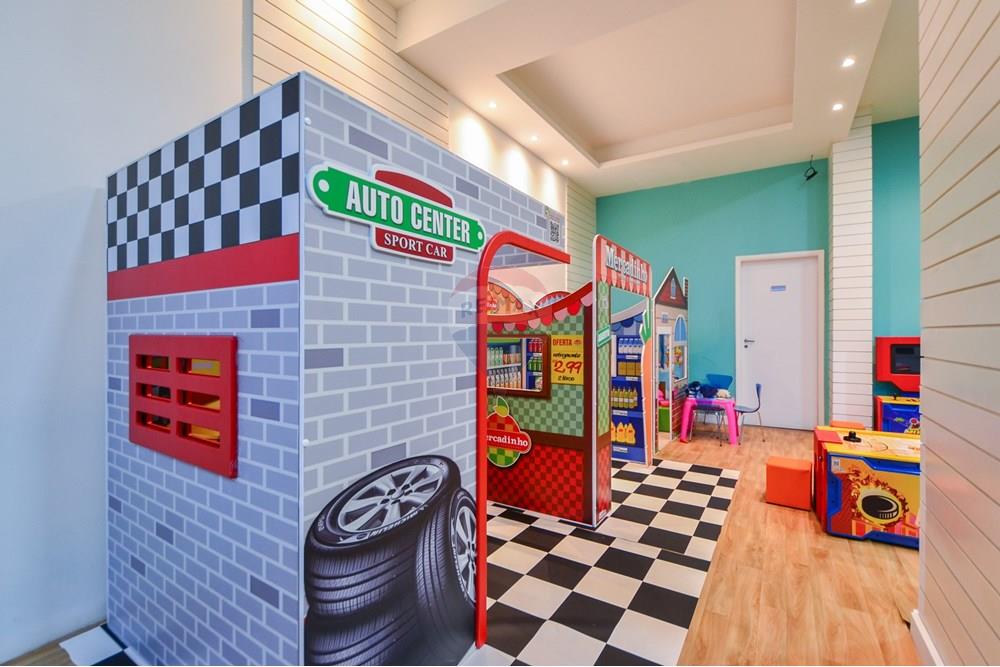 Apartamento - Venda - São Paulo , São Paulo - 01fotos_097.jpg - 601251072-101