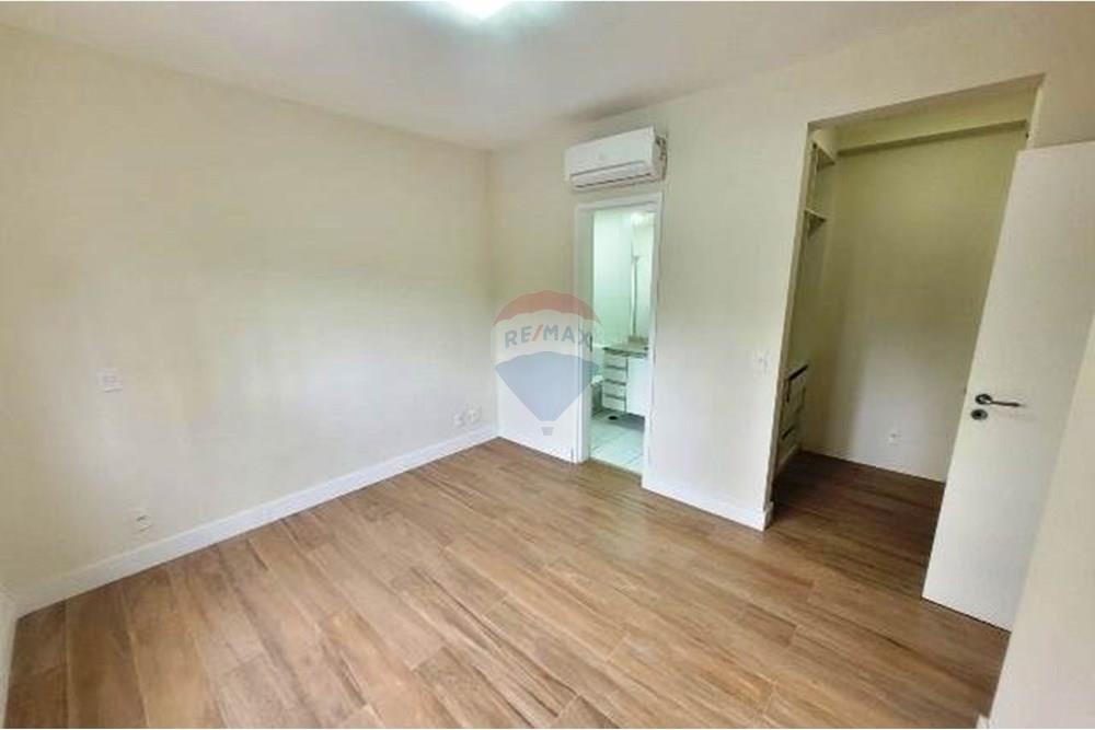 Apartamento - Alugar - São Paulo , São Paulo - 11.jpeg - 601131001-11