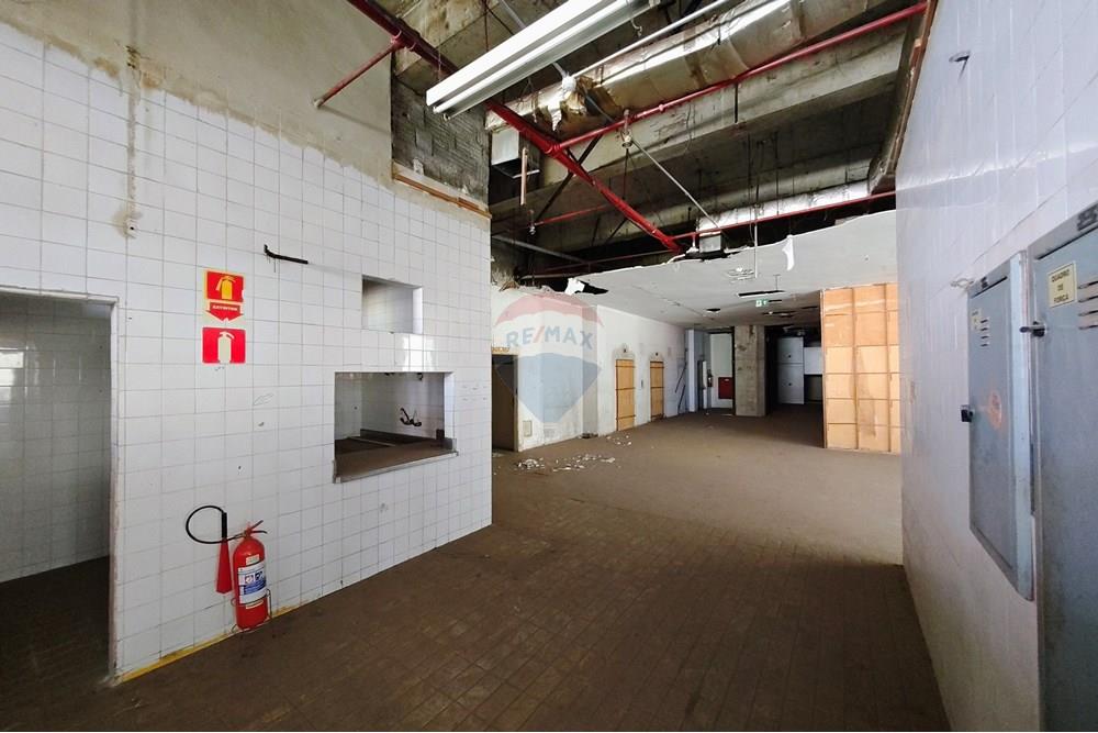 Ponto Comercial/ Loja - Alugar - Campinas , São Paulo - IMG_20250813_120536500_AE.jpg - 602181002-139