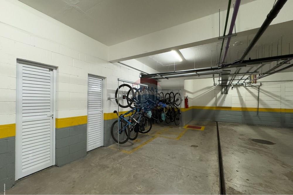 Apartamento - Alugar - São Paulo , São Paulo - WhatsApp Image 2026-01-29 at 13.51.03 (1).jpeg - 602151006-91