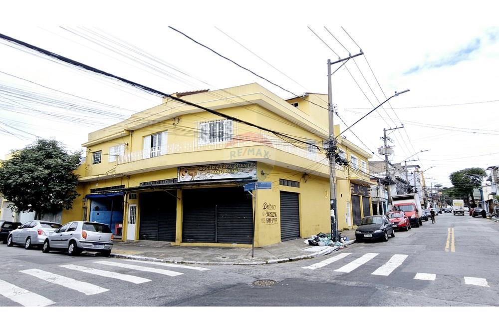 Casa - Venda - São Paulo , São Paulo - AV. EDGAR RUZZART, 728 (1).jpg - 601051040-38