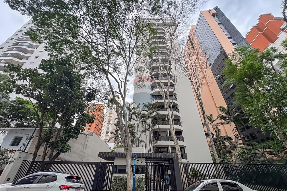 Apartamento - Venda - São Paulo , São Paulo - 1-25.jpg - 602271002-29