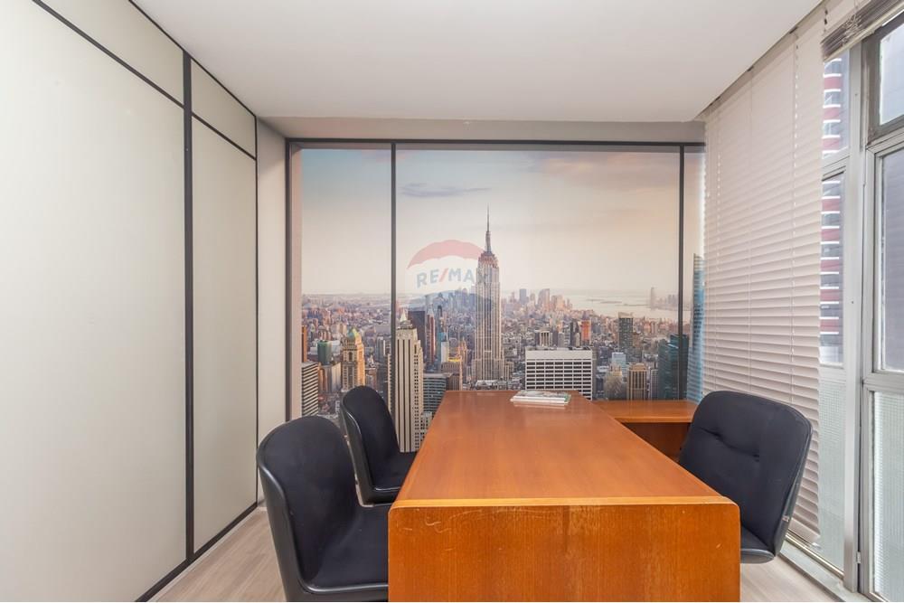 Cj. Comercial/ Sala - Venda - São Paulo , São Paulo - IMG_904915.jpg - 602271031-3