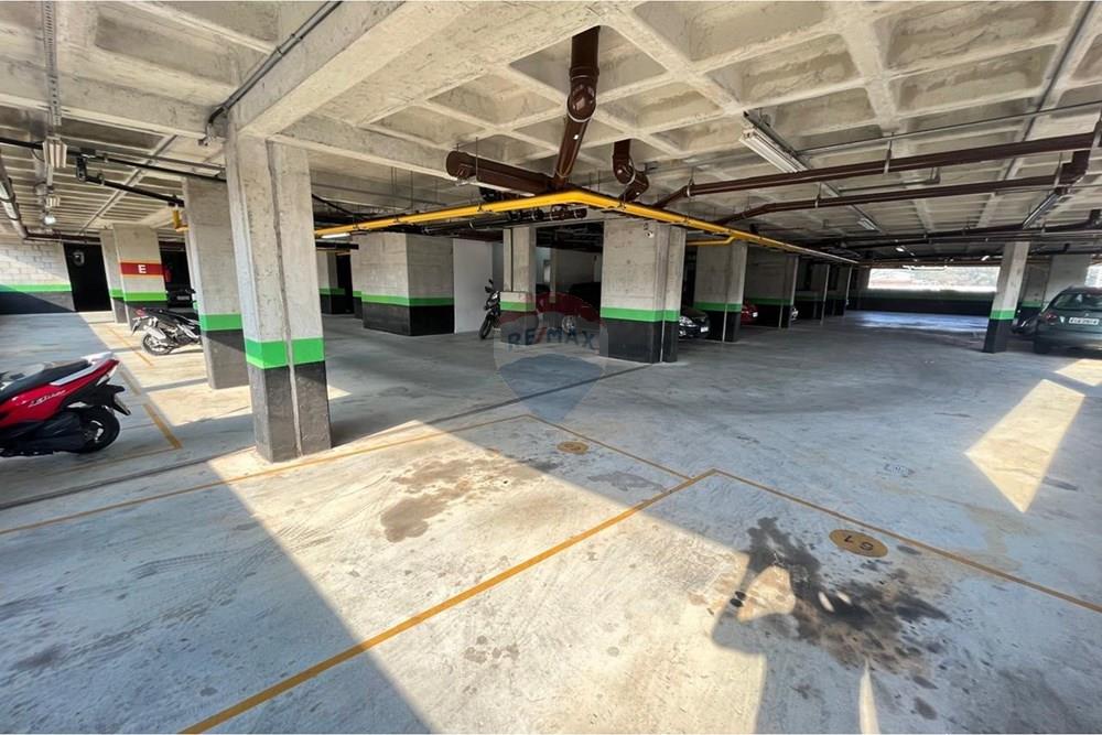 Apartamento - Alugar - São Paulo , São Paulo - c6b29a0b-b47a-4ad5-a753-21eea260b173.jpeg - 601751067-144