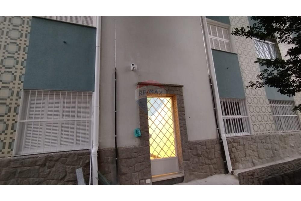 Apartamento - Alugar - São Paulo , São Paulo - fad17976-7ad8-4171-b0ff-63aa6f2be11f.jpeg - 602361011-29