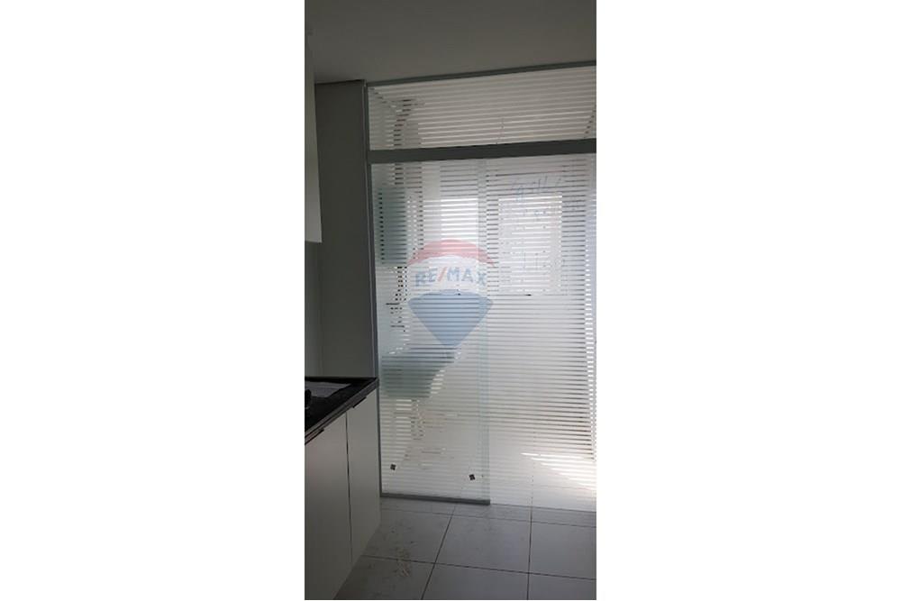 Apartamento - Alugar - São Paulo , São Paulo - 20200902_141625.jpg - 601051085-8