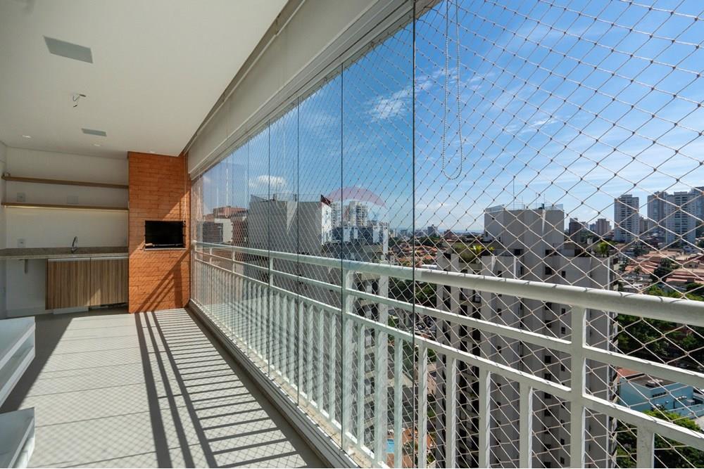 Apartamento - Venda - São Paulo , São Paulo - 01fotos_091.jpg - 601251229-58