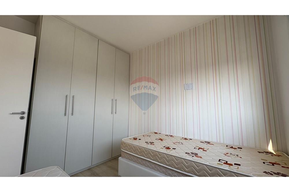 Apartamento - Venda - São Paulo , São Paulo - IMG_5104.JPEG - 602451002-6