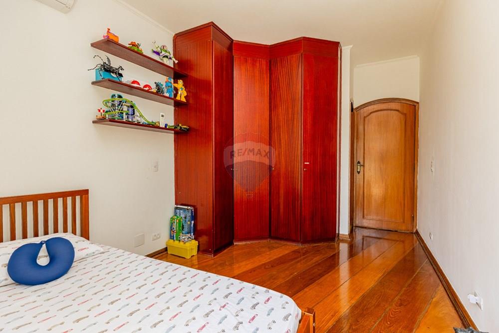 Casa - Venda - São Paulo , São Paulo - 29.jpg - Suite - 601131002-70